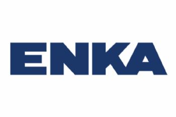 ENKA İNŞAAT Özışık Makina