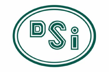 DSİ 23.BÖLGE MÜDÜRLÜĞÜ Özışık Makina