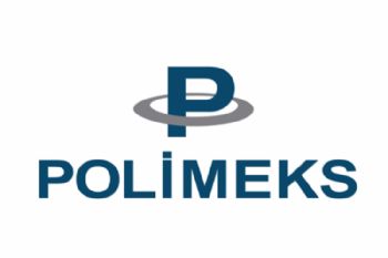 POLİMEKS İNŞAAT Özışık Makina