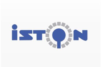 İSTON A.Ş. Özışık Makina