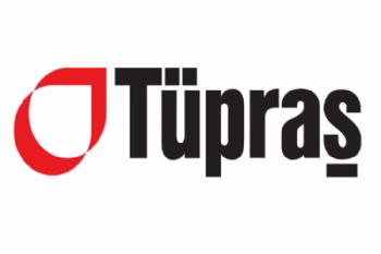 TÜPRAŞ-KIRIKKALE RAFİNERİ MÜDÜRLÜĞÜ Özışık Makina