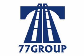 77 İNŞAAT Özışık Makina